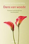 Dans van woede - Harriet G. Lerner - 9789026334511