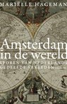 Amsterdam in de wereld - Mariëlle Hageman - 9789026335204