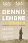 De infiltrant - Dennis Lehane - 9789026335709