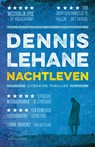 Nachtleven - Dennis Lehane - 9789026335716