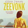 Zeevonk - Josha Zwaan - 9789026335792