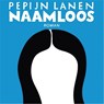 Naamloos - Pepijn Lanen - 9789026335891