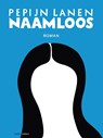 Naamloos - Pepijn Lanen - 9789026335891