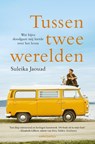 Tussen twee werelden - Suleika Jaouad - 9789026336164