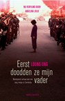 Eerst doodden ze mijn vader - Loung Ung - 9789026336300