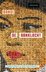 De aanklacht - Bandi - 9789026336393