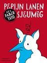 Sjeumig - Pepijn Lanen - 9789026336621