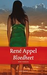 Bloedheet - René Appel - 9789026336843