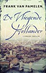 De Vliegende Hollander - Frank van Pamelen - 9789026337444
