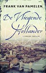De Vliegende Hollander - Frank van Pamelen - 9789026337451