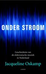 Onder stroom - Jacqueline Oskamp - 9789026337918