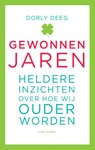 Gewonnen jaren - Dorly Deeg - 9789026338021