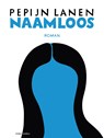 Naamloos - Pepijn Lanen - 9789026338106