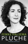 Pluche - Femke Halsema - 9789026338311