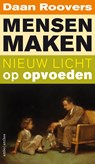 Mensen maken - Daan Roovers - 9789026338663