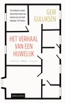 Het verhaal van een huwelijk - Geir Gulliksen - 9789026338946
