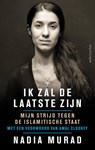 Ik zal de laatste zijn - Nadia Murad - 9789026339042