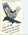 Aan de schitterende rand van de wereld - Eowyn Ivey - 9789026339097