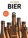 Bier - Rick Kempen - 9789026339424