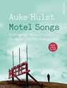 Motel Songs - Auke Hulst - 9789026339653