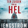Ten zuiden van de hel - Thomas Engström - 9789026340086