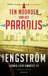 Ten noorden van het paradijs - Thomas Engström - 9789026340093