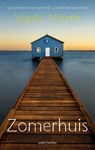 Zomerhuis - Vigdis Hjorth - 9789026340376