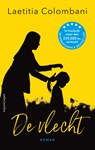 De vlecht - Laetitia Colombani - 9789026340390