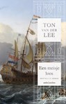 Een meisje loos - Ton van der Lee - 9789026340710