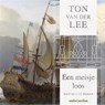 Een meisje loos - Ton van der Lee - 9789026340710