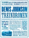 Treindromen - Denis Johnson - 9789026341120