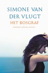 Het bosgraf - Simone van der Vlugt - 9789026341229