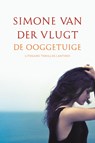 De ooggetuige - Simone van der Vlugt - 9789026341236