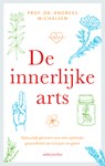 De innerlijke arts - Andreas Michalsen - 9789026341243