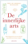 De innerlijke arts - Andreas Michalsen - 9789026341250