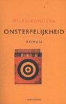 Onsterfelijkheid - Milan Kundera - 9789026341304