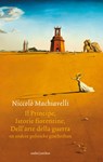Il Principe en andere politieke geschriften - Niccolò Machiavelli - 9789026341823