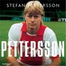 Pettersson - Stefan Pettersson ; Mike van Damme - 9789026341908