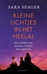 Kleine lichtjes in het heelal - Sara Seager - 9789026342653