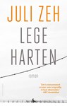 Lege harten - Juli Zeh - 9789026342776