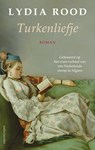 Turkenliefje - Lydia Rood - 9789026342929