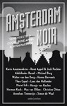Amsterdam Noir - René Appel ; Josh Pachter - 9789026343742