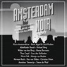 Amsterdam Noir - René Appel ; Josh Pachter - 9789026343742