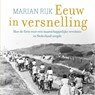 Eeuw in versnelling - Marian Rijk - 9789026343940