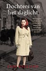 Dochters van het daglicht - Judy Batalion - 9789026344510