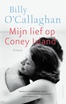 Mijn lief op Coney Island - Billy O'Callaghan - 9789026344701