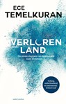 Verloren land - Ece Temelkuran - 9789026344954