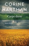 Carpe diem - Corine Hartman - 9789026345241