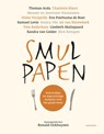 Smulpapen - Ronald Ockhuysen - 9789026345715