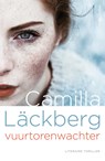 Vuurtorenwachter - Camilla Läckberg - 9789026345784